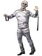 Disfraz de momia para hombre - Universal Monsters