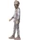 Costume da mummia per bambino - Universal Monsters