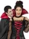 Costume da vampira da donna