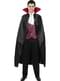 Costum Contele Dracula pentru bărbați