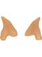 Oreilles de lutin