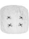 Bag of Spiderwebs 550g