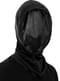 Grim Reaper Hood for Adults