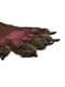Werewolf Hands for Adults