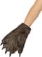Werewolf Hands for Kids