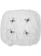 Bag of Spiderwebs 250g