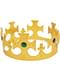 King’s Crown