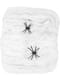 Bag of Spiderwebs 50g