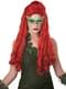 Poison Ivy Perücke für Damen