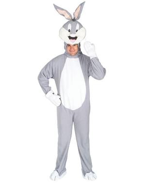 Déguisement de Bugs Bunny