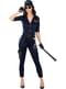 SWAT Costume for Women