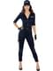 SWAT Costume for Women