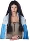 Women's Viking Princess Wig