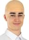 Latex Bald Cap