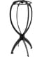 Wig Stand