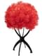 Wig Stand