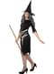 Witch Costume for Women