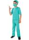 Costume de chirurg pentru copii