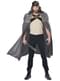 Men's Dragon Master Cape