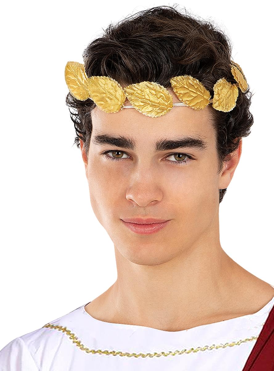 Coroa de louro