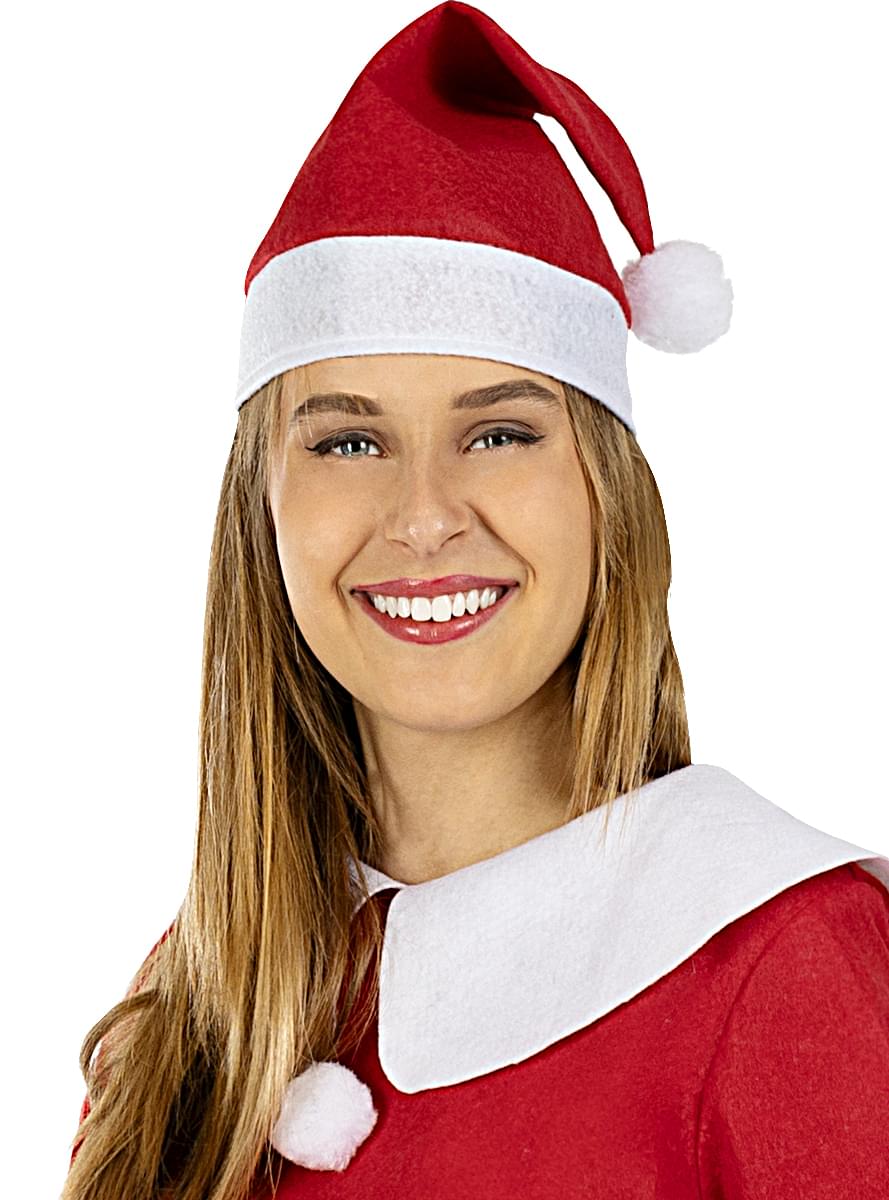 Kerstmuts