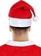 Gorro de Papá Noel