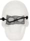 Skeleton Mask for Kids