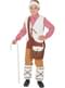 Costume da pastorello per bambino