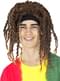 Dreadlock lasulja