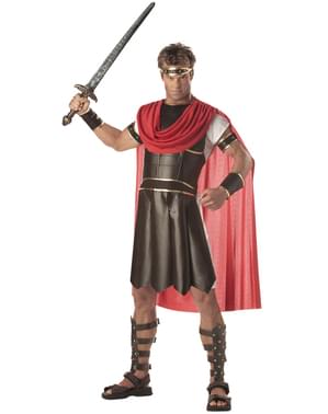 Costume da Ercole per uomo
