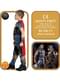 Costume da Thor per bambino deluxe - Love and Thunder