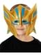 Masque Thor garçon - Thor: Love and Thunder