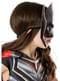 Disfraz de Thor para niña deluxe - Love and Thunder