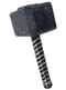 Mighty Thor Mjolnir Hammer for Boys  - Love and Thunder