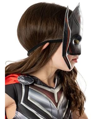 Thor Mask for Boys  - Love and Thunder