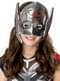Thor Mask for Boys  - Love and Thunder