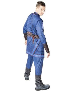 Deluxe Doctor Strange 2 kostume til voksne