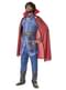 Déguisement Doctor Strange 2 deluxe adulte