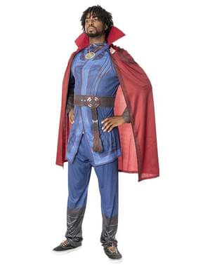 Costume Doctor Strange 2  deluxe per adulto