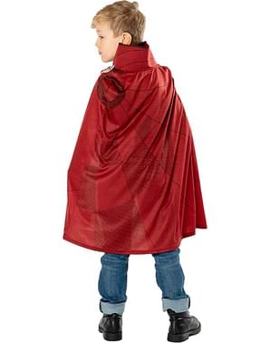 Doctor Strange 2 Kappe til Gutter