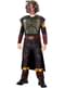 Costum deluxe Boba Fett pentru copii
