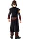 Deluxe Boba Fett Costume for Kids