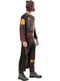 Déguisement Boba Fett deluxe homme