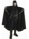 Luxurious V for Vendetta Adult Costume