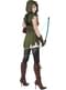 Archer Costume