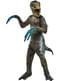 Therizinosaurus Costume for Kids - Jurassic World 3