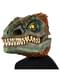 Pyroraptor Mask for Kids - Jurassic World 3