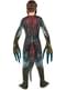 Therizinosaurus Costume for Kids - Jurassic World 3