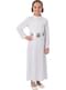 Princess Leia Costume for Girls