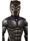 Déguisement Black Panther deluxe garçon - Avengers 4: Endgame